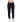 Target Γυναικείο παντελόνι φόρμας Cuffed Pants Fleece "Icon"